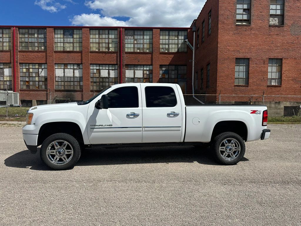 gmc sierra 2500 denali hd 2012 1GT125EG5CF146333 image gmc sierra 2500 denali hd 2012 1GT125EG5CF146333 image